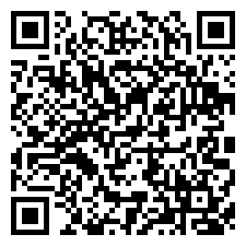 Kendertér - fejbőr tisztítás - Kender termék címkék - KenderTér - Minden ami kannabisz!