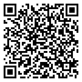Kendertér - politika - Kender címkék - Oldal 6 a 27-ből - KenderTér - Minden ami kannabisz!