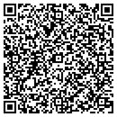 Kendertér - Illinois 52 millió dollárnyi kannabisz adóra tett szert a legális értékesítés első hat hónapjában - Minden ami kannabisz!