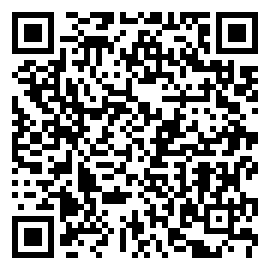 Kendertér - CBD Olaj - Kender termék címkék - Oldal 8 a 27-ből - KenderTér - Minden ami kannabisz!