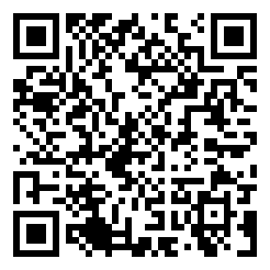 Kendertér - június 8, 2020 - KenderTér - Minden ami kannabisz!