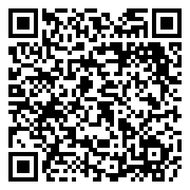 Kendertér - CBD - Kender címkék - Oldal 14 a 88-ből - KenderTér - Minden ami kannabisz!
