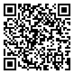 Kendertér - november 26, 2019 - KenderTér - Minden ami kannabisz!