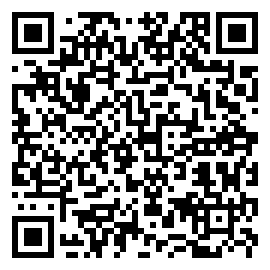 Kendertér - kendermagolaj - Kender termék címkék - Oldal 3 a 14-ből - KenderTér - Minden ami kannabisz!