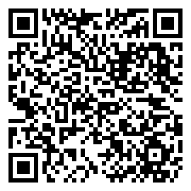 Kendertér - CBD-olaj - Kender címkék - Oldal 34 a 35-ből - KenderTér - Minden ami kannabisz!