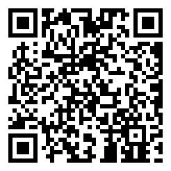 Kendertér - CBD olaj előnyei - Minden ami kannabisz!