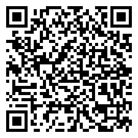 Kendertér - termőtest kivonat - Kender termék címkék - KenderTér - Minden ami kannabisz!