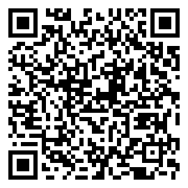 Kendertér - szájrészes ballon - Kender termék címkék - KenderTér - Minden ami kannabisz!