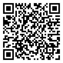 Kendertér - CBD olajok, kozmetikumok, kendertermékek - KenderTér - CBD Webshop - Minden ami kannabisz!