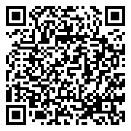 Kendertér - kötéllabda - Kender termék címkék - KenderTér - Minden ami kannabisz!