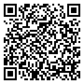 Kendertér - kapszula - Kender címkék - KenderTér - Minden ami kannabisz!