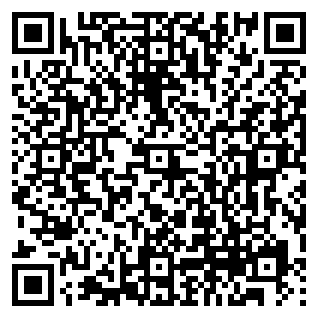 Kendertér - Tetten érték a termesztőket Sarkadkeresztúron - Minden ami kannabisz!