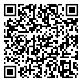 Kendertér - életmód - Kender címkék - Oldal 2 a 19-ből - KenderTér - Minden ami kannabisz!