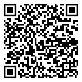 Kendertér - Satiqum RAW 5% CBD olaj – 10ml - Minden ami kannabisz!