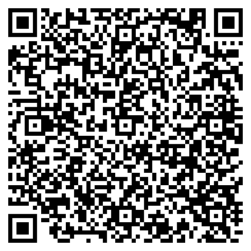 Kendertér - Homer és Marge legális kannabiszt árulnak a legújabb Simpsons epizódban - Minden ami kannabisz!