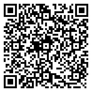 Kendertér - ÚJ TERMÉK – Bio CBD Booster testolaj - Minden ami kannabisz!