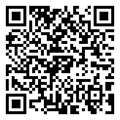 Kendertér - december 24, 2019 - KenderTér - Minden ami kannabisz!