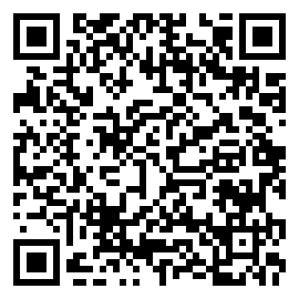 Kendertér - kézműves chips - Kender termék címkék - KenderTér - Minden ami kannabisz!