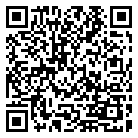 Kendertér - Magyar Parlamant - Kender címkék - KenderTér - Minden ami kannabisz!