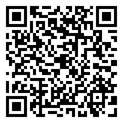 Kendertér - úszó - Kender címkék - KenderTér - Minden ami kannabisz!