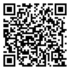 Kendertér - migrén - Kender címkék - KenderTér - Minden ami kannabisz!