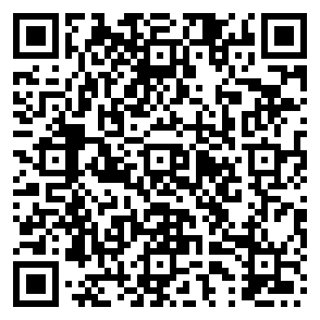 Kendertér - gyógynövénykeverék - Kender termék címkék - Oldal 3 a 3-ből - KenderTér - Minden ami kannabisz!