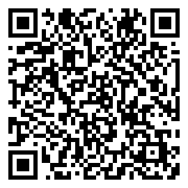 Kendertér - levendulás - Kender termék címkék - KenderTér - Minden ami kannabisz!