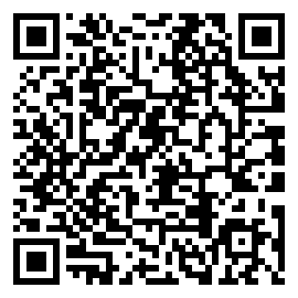 Kendertér - kannabinoid - Kender termék címkék - Oldal 9 a 9-ből - KenderTér - Minden ami kannabisz!