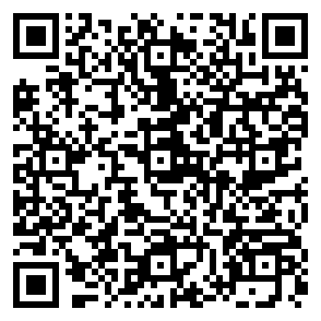 Kendertér - Svájci Szövetségi Tanács - Kender címkék - KenderTér - Minden ami kannabisz!