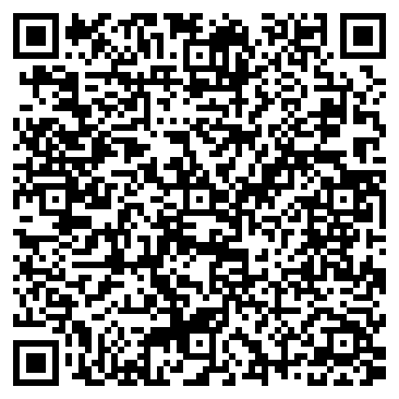 Kendertér - Az olaszok mostantól törvényesen termeszthetnek kannabiszt otthonukban - Minden ami kannabisz!