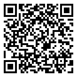 Kendertér - G20 - Kender címkék - KenderTér - Minden ami kannabisz!