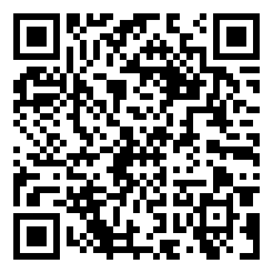 Kendertér - október 7, 2022 - KenderTér - Minden ami kannabisz!