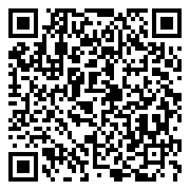 Kendertér - vegán - Kender termék címkék - Oldal 39 a 45-ből - KenderTér - Minden ami kannabisz!