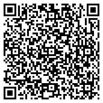 Kendertér - Marihuánás termékeket gyártó cég venné meg a Camp Nou névjogait - Minden ami kannabisz!