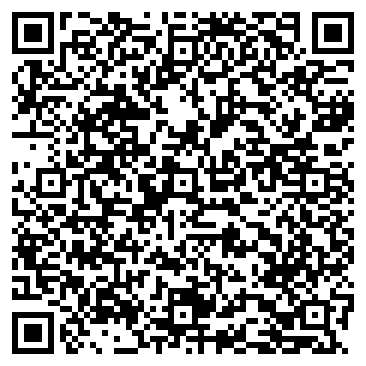 Kendertér - Dr. Sanjay Gupta az orvosi kannabiszról: A bölcsesség, de egyben az ostobaság korában élünk - Minden ami kannabisz!