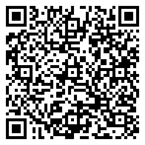 Kendertér - étrend-kiegészítő - Kender termék címkék - Oldal 7 a 14-ből - KenderTér - Minden ami kannabisz!