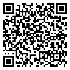 Kendertér - kenderkivonat - Kender termék címkék - Oldal 6 a 13-ből - KenderTér - Minden ami kannabisz!