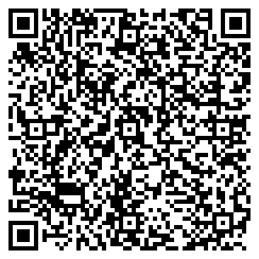 Kendertér - 15 millió forint értékű kábítószert foglaltak le rendőrök a harmadik kerületben - Minden ami kannabisz!