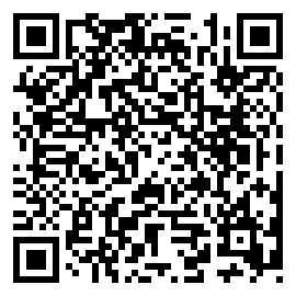 Kendertér - ultra koncentrált - Kender termék címkék - KenderTér - Minden ami kannabisz!