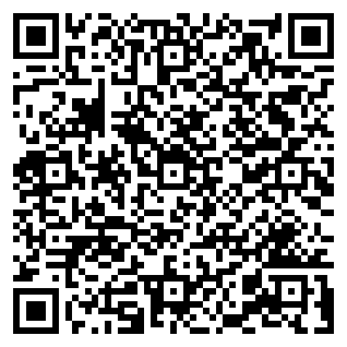 Kendertér - Miután Illinoisban legalizálták a kannabiszt (videó)… - Minden ami kannabisz!