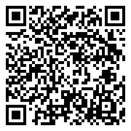 Kendertér - BioBloom - Kender címkék - Oldal 4 a 4-ből - KenderTér - Minden ami kannabisz!