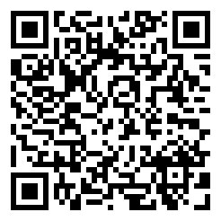 Kendertér - India - Kender címkék - KenderTér - Minden ami kannabisz!