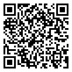 Kendertér - május 17, 2020 - KenderTér - Minden ami kannabisz!