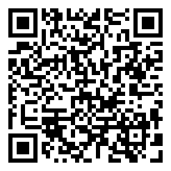 Kendertér - Finola - Minden ami kannabisz!