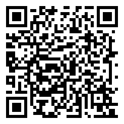 Kendertér - kamion - Kender címkék - KenderTér - Minden ami kannabisz!