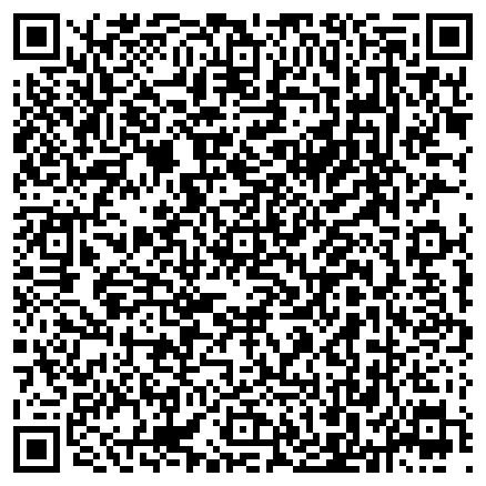 Kendertér - Azzal védekezik egy olasz sztárszakács, hogy csak új ízeken kísérletezett, miután 500 gramm indiai kendert találtak nála a rendőrök - Minden ami kannabisz!