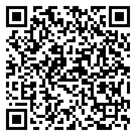 Kendertér - teakeverék - Kender termék címkék - Oldal 4 a 5-ből - KenderTér - Minden ami kannabisz!