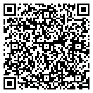 Kendertér - Snoop Dogg egy izraeli kannabiszcég reklámarca lett - Minden ami kannabisz!