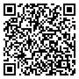 Kendertér - festmény - Kender címkék - KenderTér - Minden ami kannabisz!