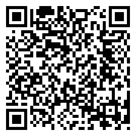 Kendertér - CBD kozmetikum - Kender termék címkék - KenderTér - Minden ami kannabisz!